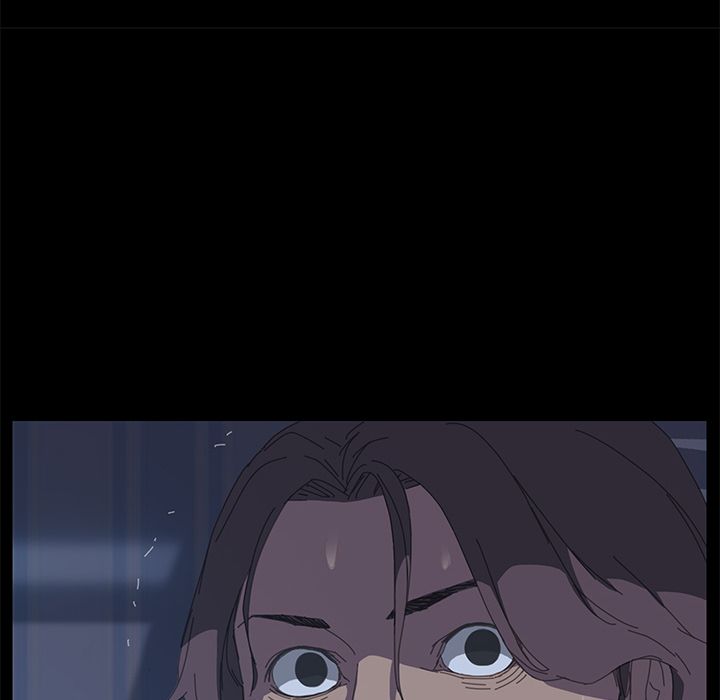 006_137