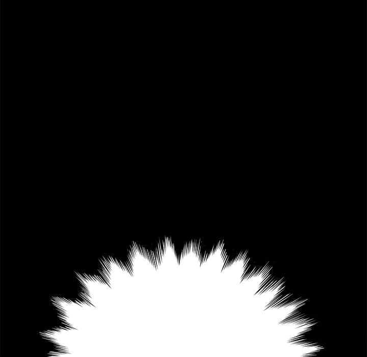 007_007