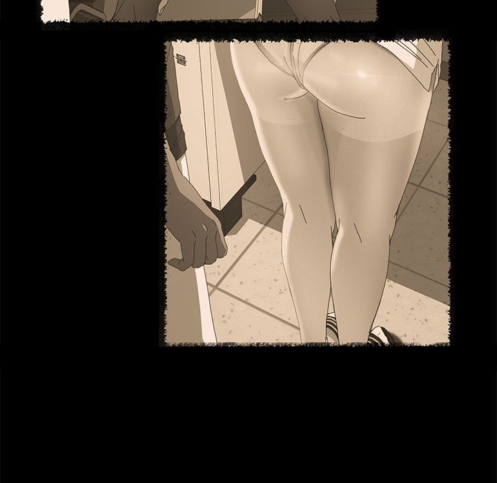 007_023