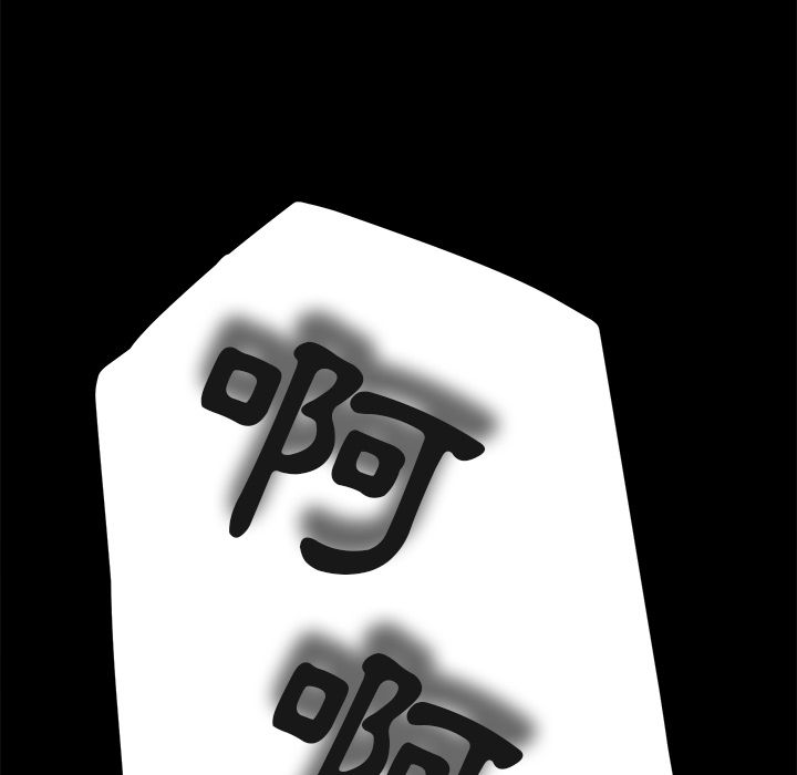 007_069