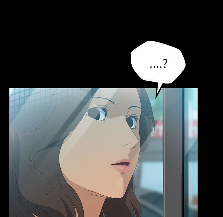 007_100