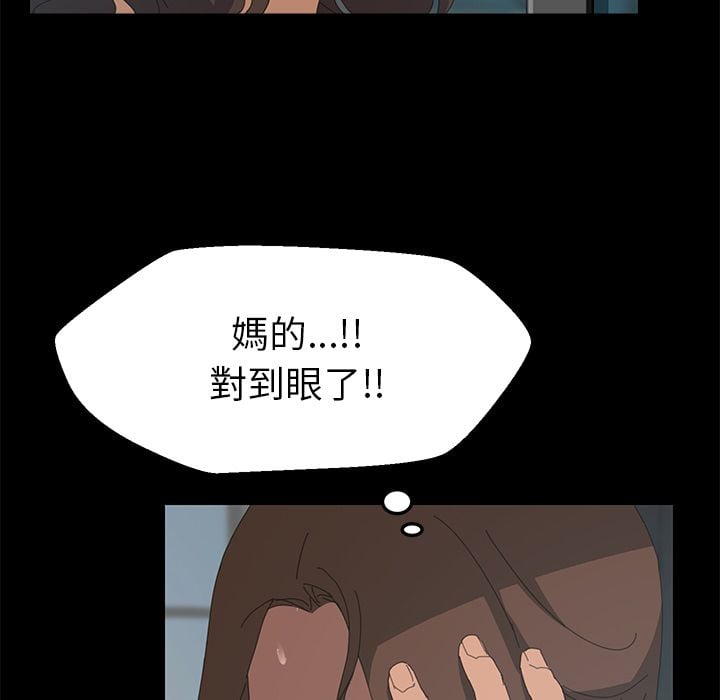 007_101
