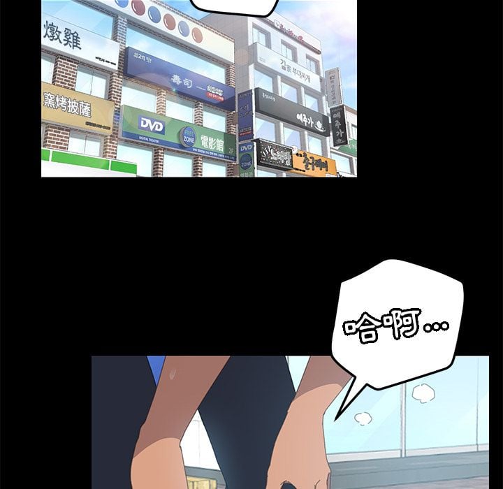 007_120
