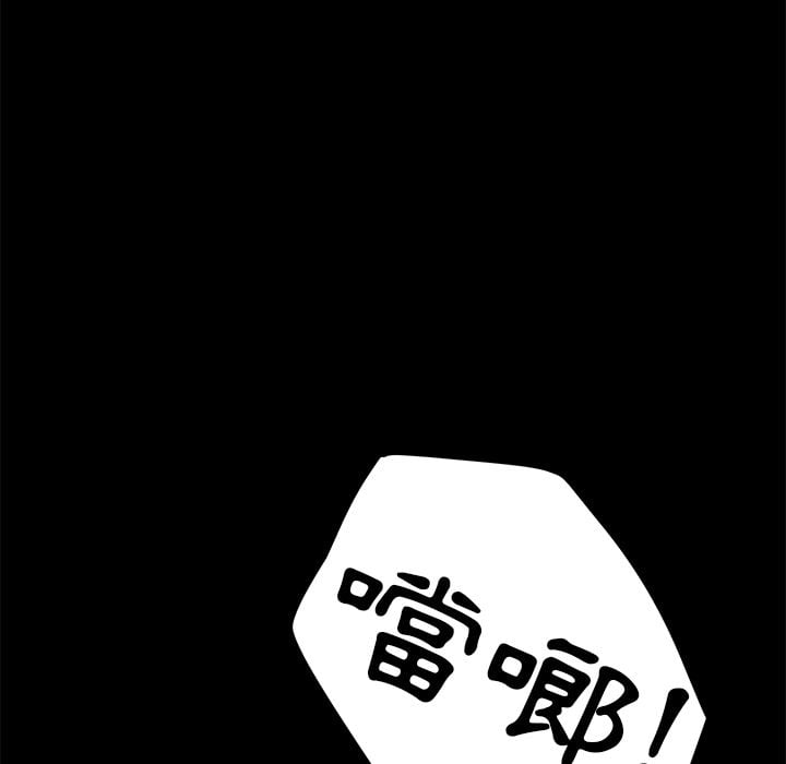 007_126