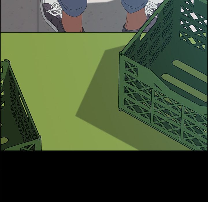 008_109