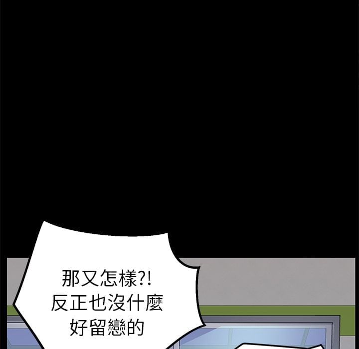 009_100
