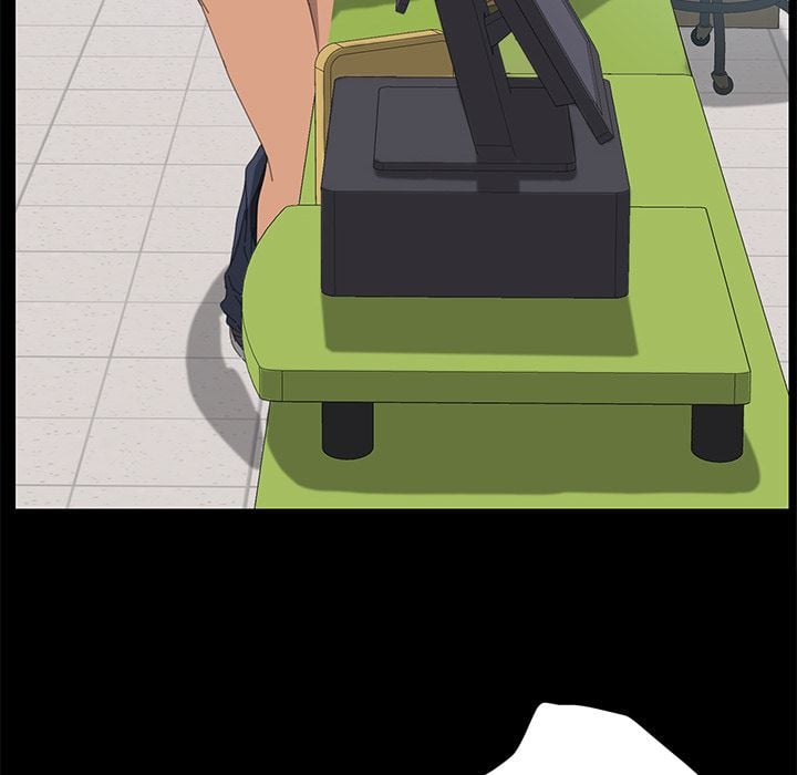 009_102