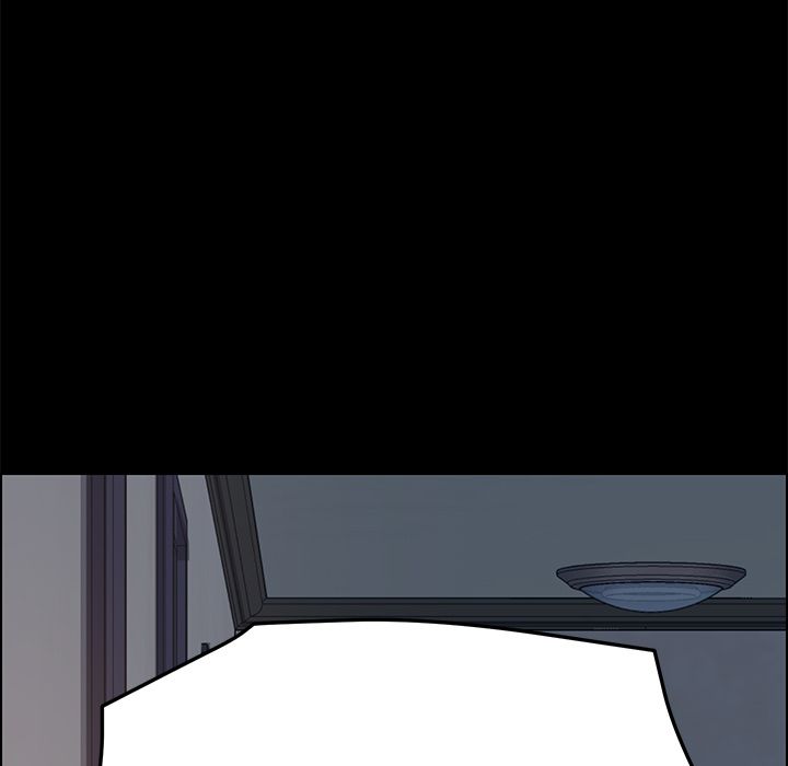 011_120