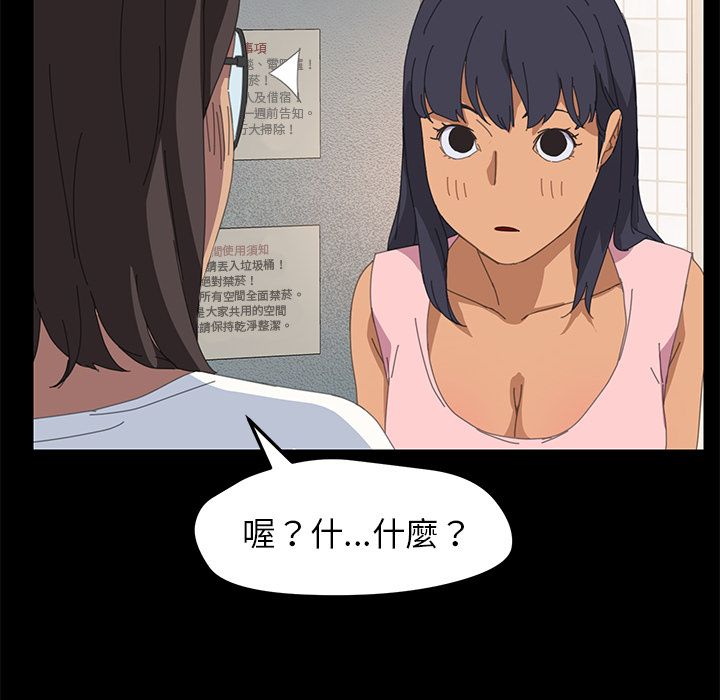 011_150