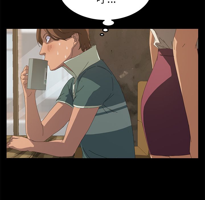 015_126