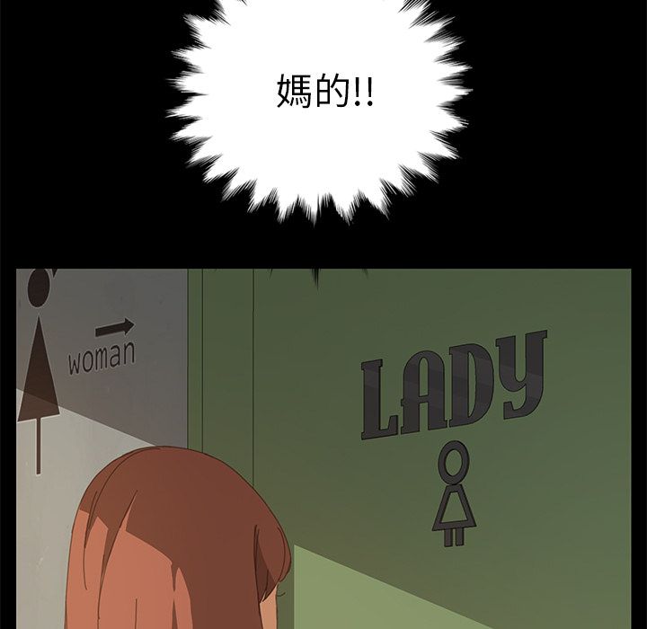 015_132