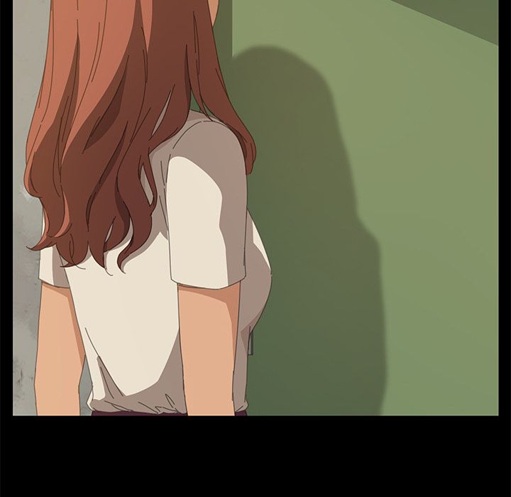 015_133