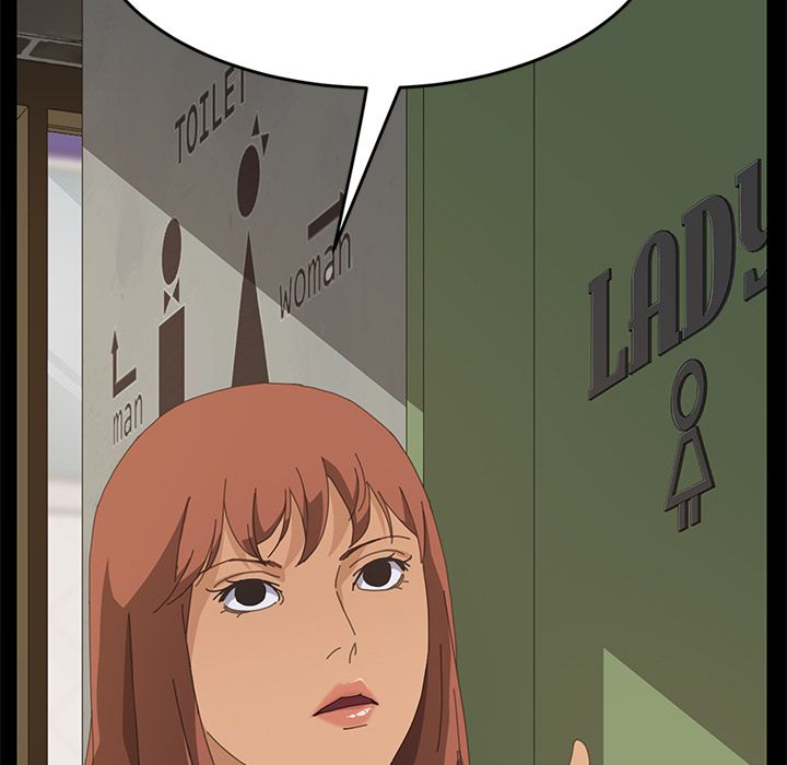 016_017