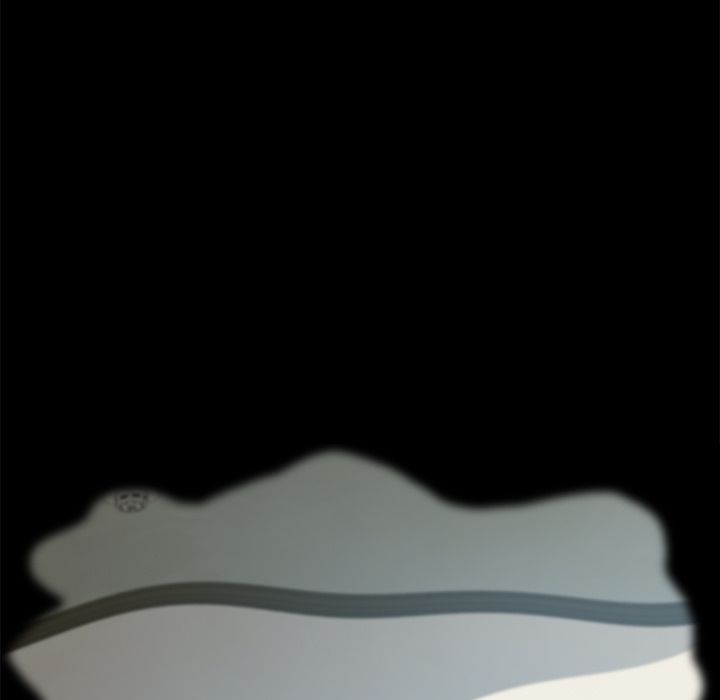 018_013