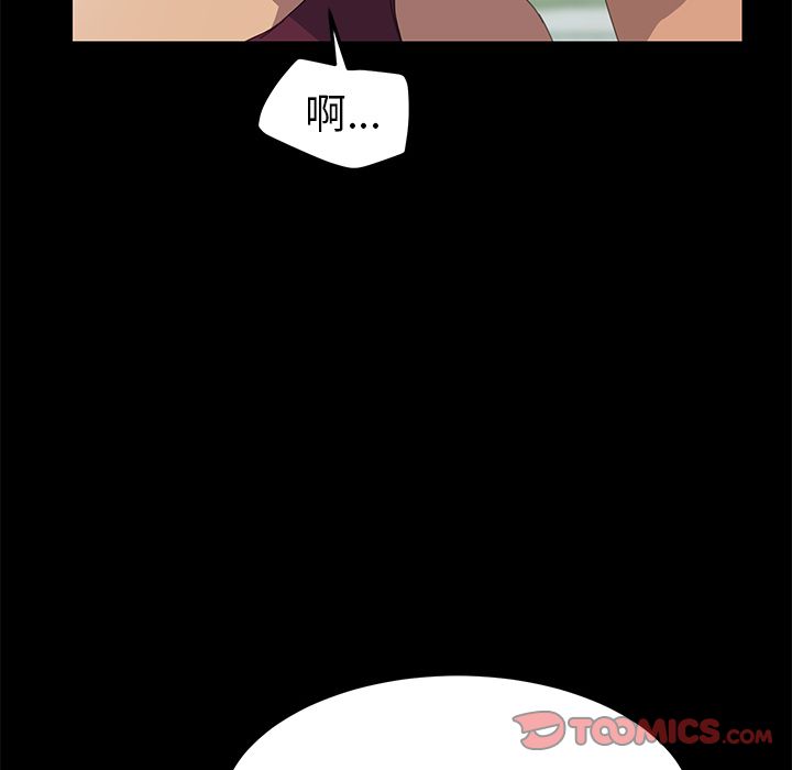 018_123