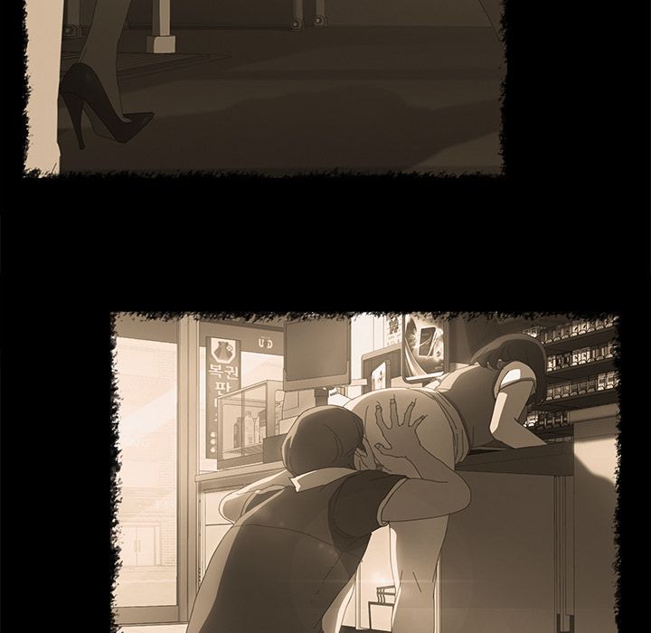 019_112