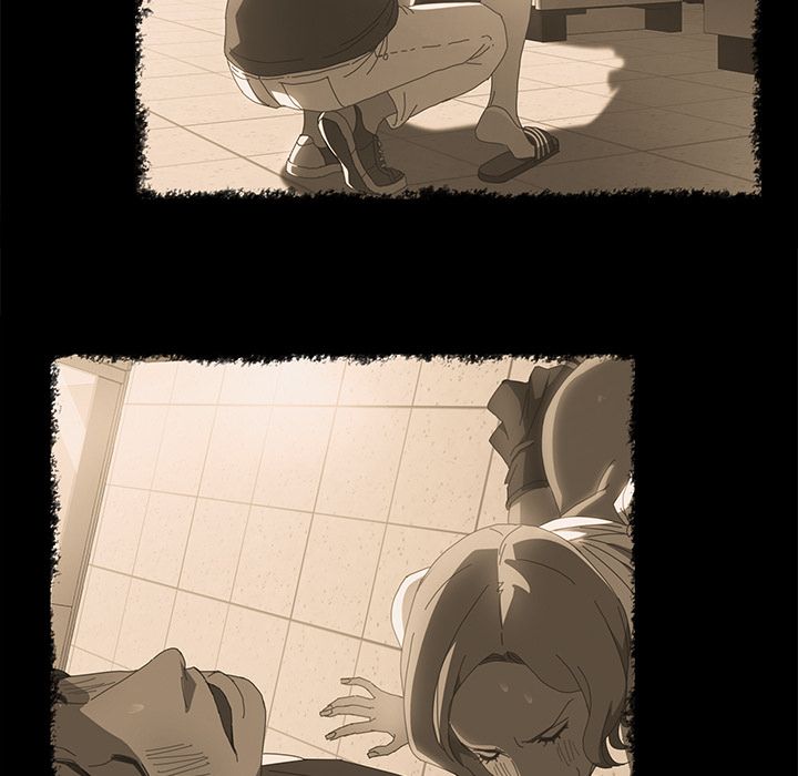 019_113