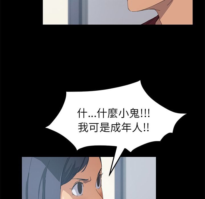 020_101