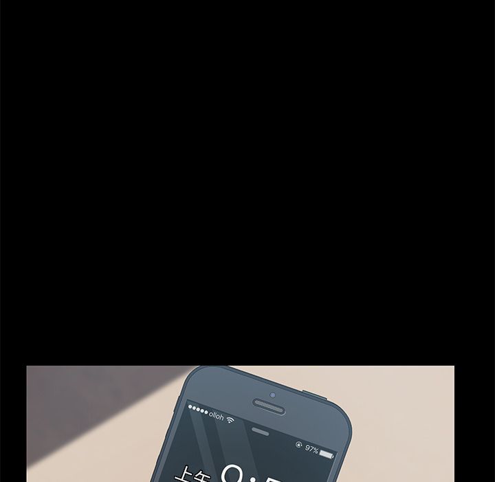 020_110