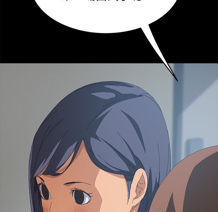 020_114
