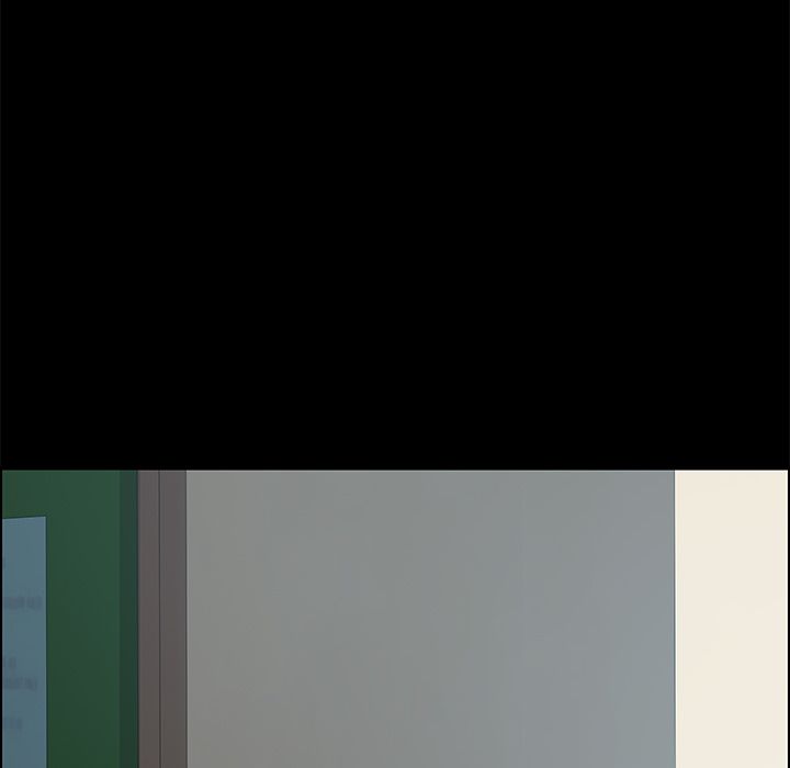 021_106