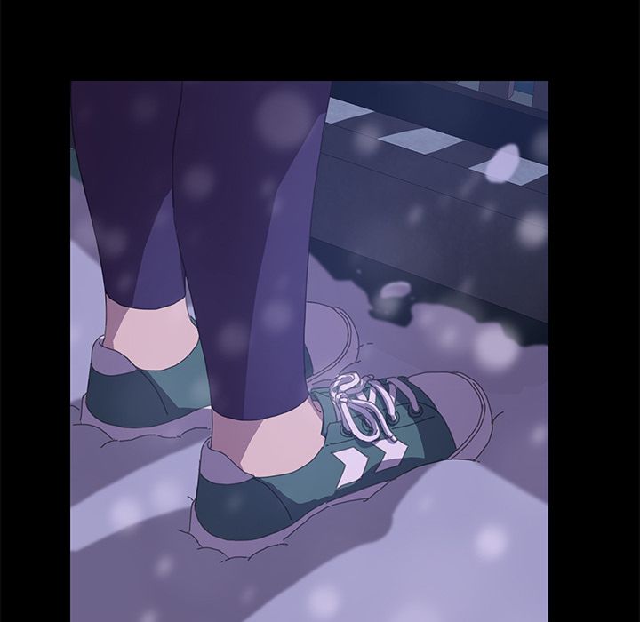 023_014