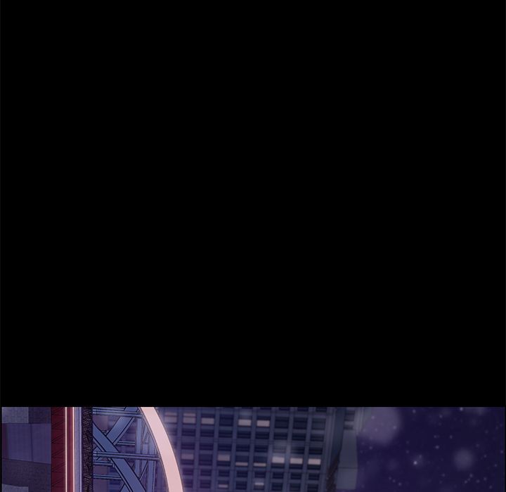 023_025