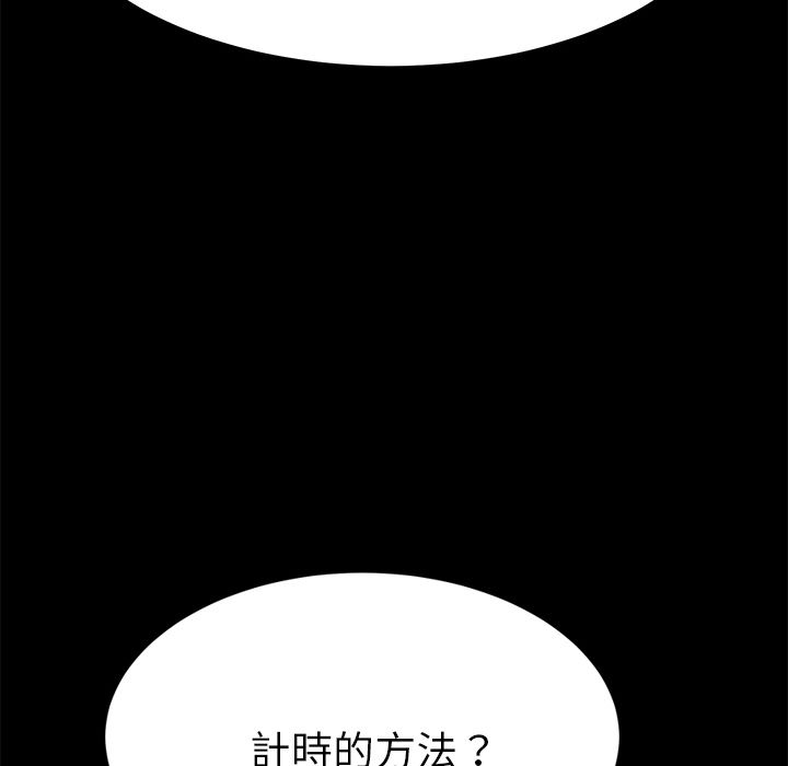 024_041