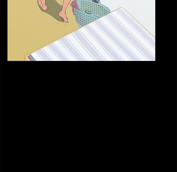 024_115