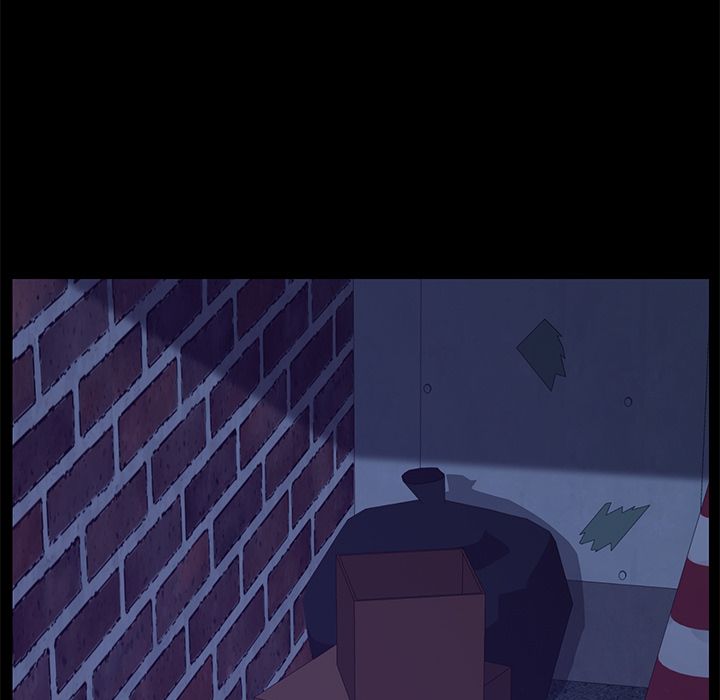 026_145
