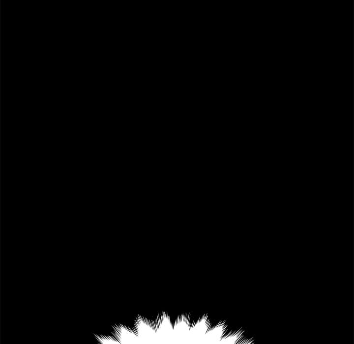 027_082