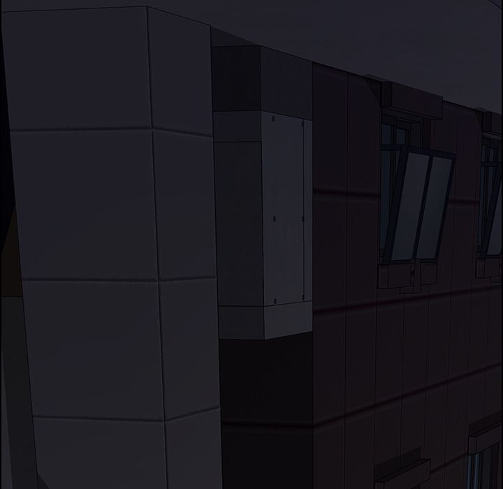 030_073