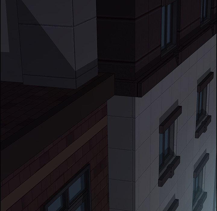 030_074