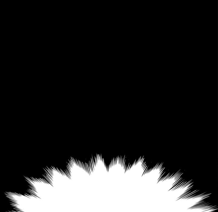 031_063