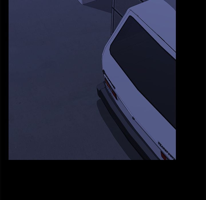 034_146