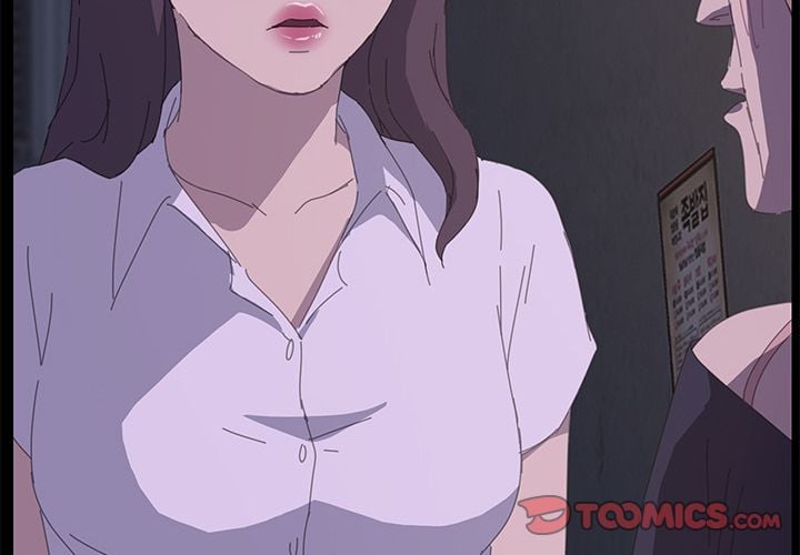 035_004