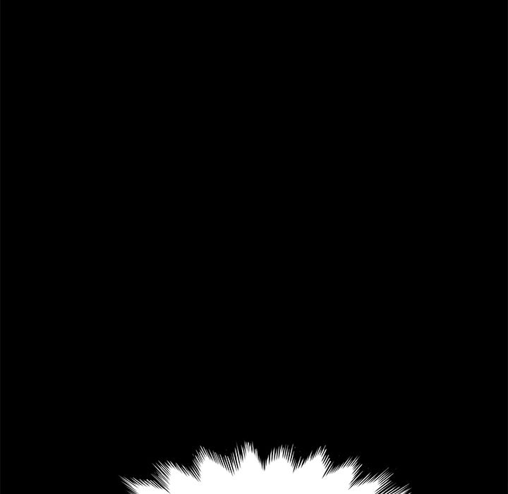 036_149
