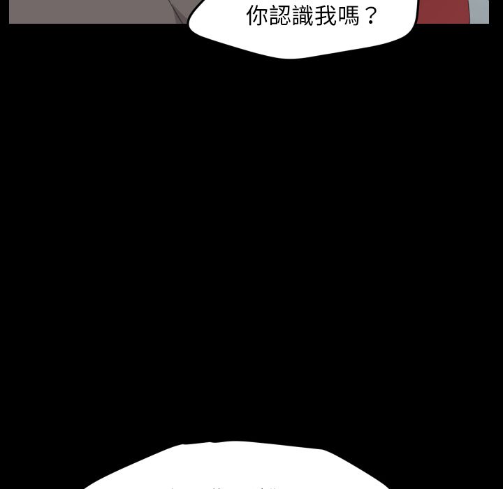 037_109