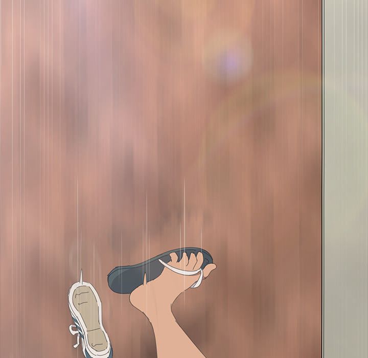 037_126