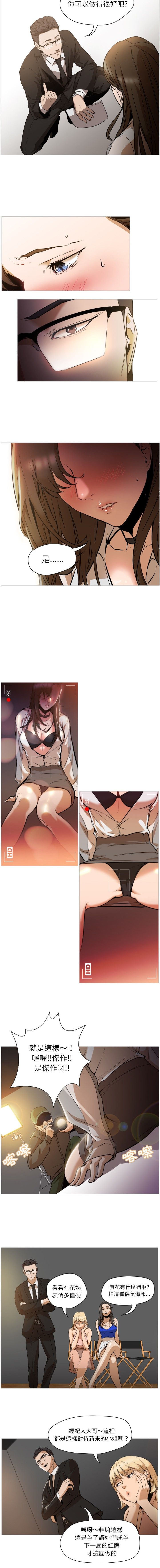 0004