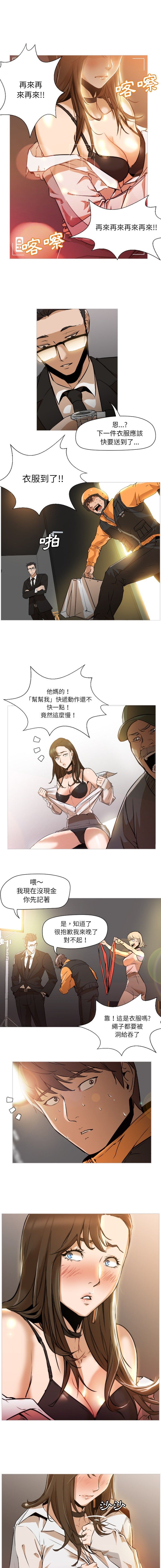 0005