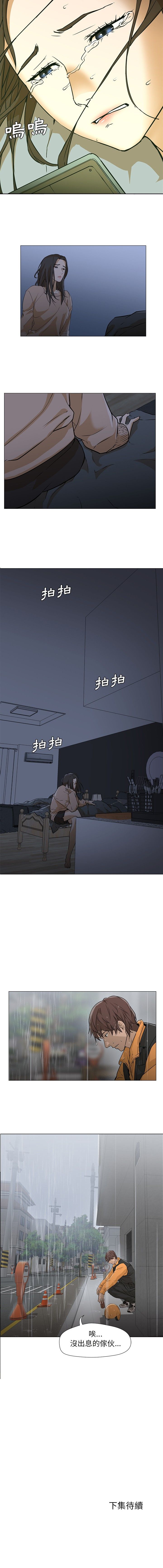 0050