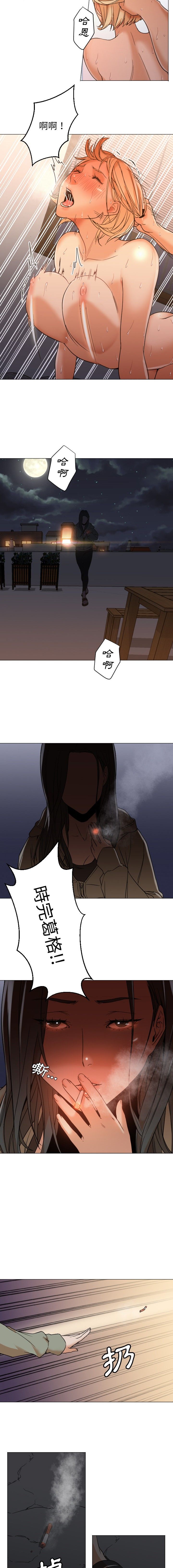 0118