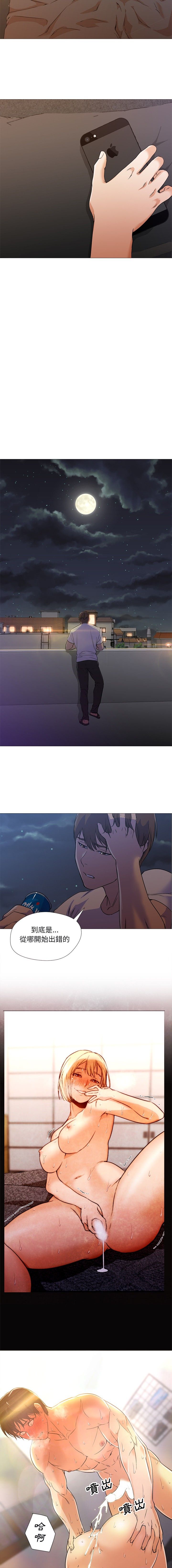 0125