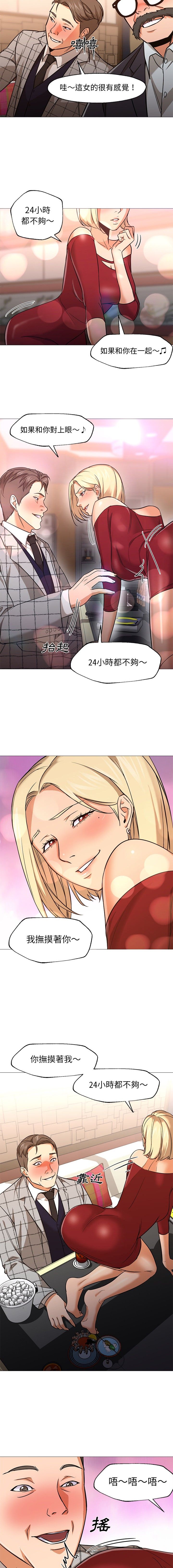 0317