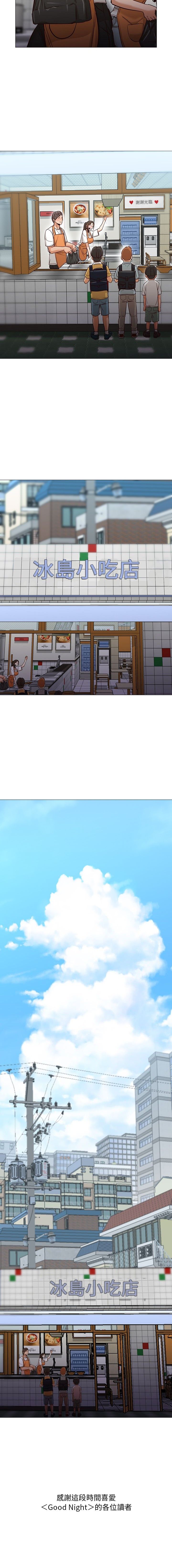 0421
