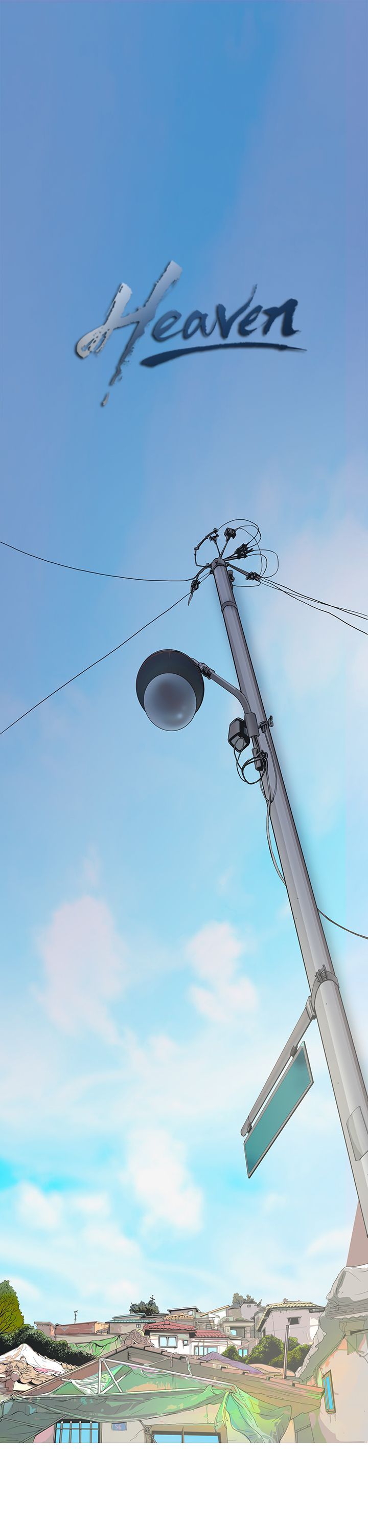 0001