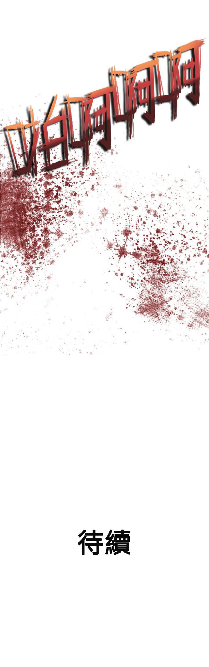 0022