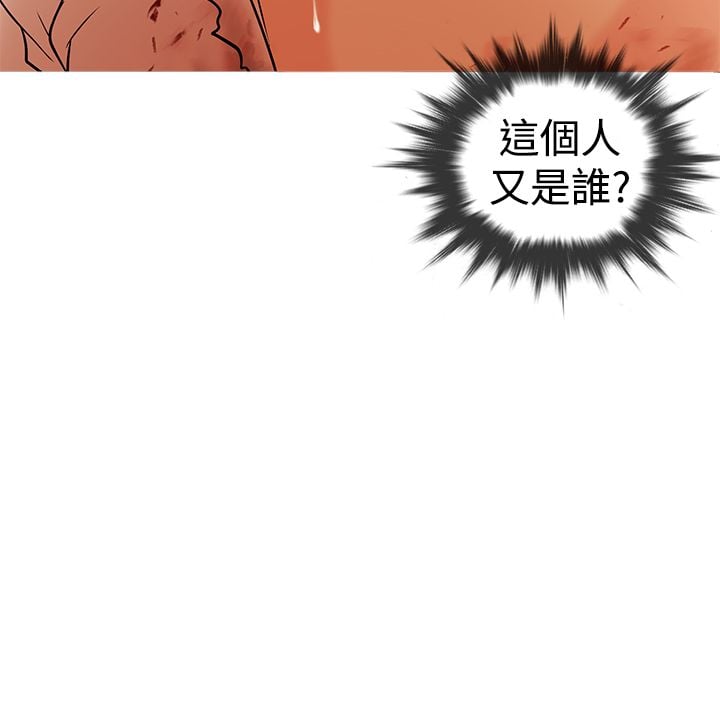 0040