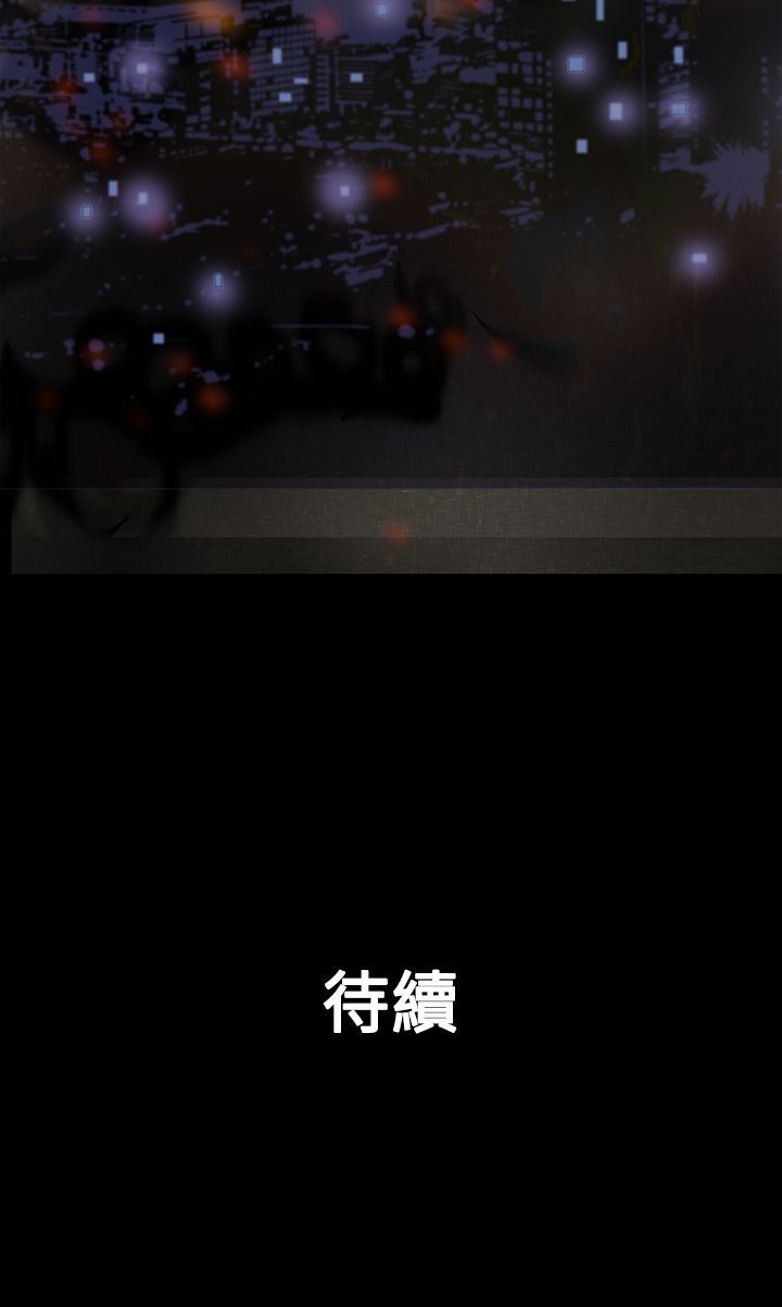 0050